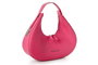 Vince Camuto Riviera - Croco Fuchsia